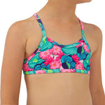 Product thumbnail 4 of 6