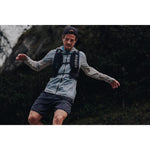 Product thumbnail 8 of 23