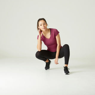 Image, photo 10 of 7