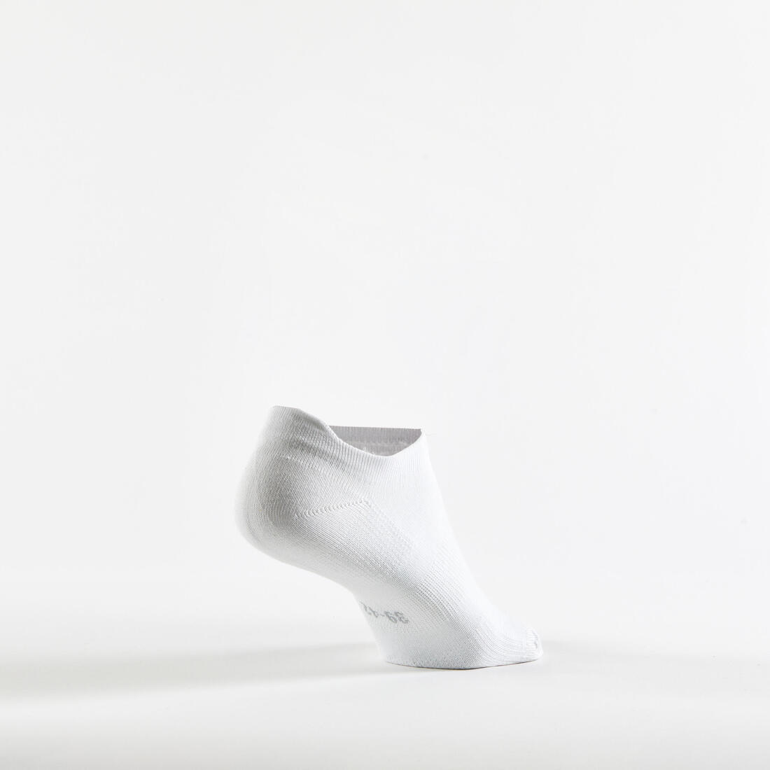 IMG_8522601_8