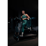 Product thumbnail 8 of 10