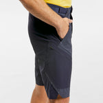 Product thumbnail 2 of 9
