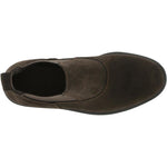 Product thumbnail 6 of 14