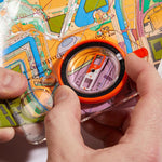 Product thumbnail 14 of 14