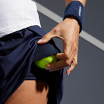 Product thumbnail 9 of 9