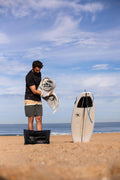 IMG_8644600_24
