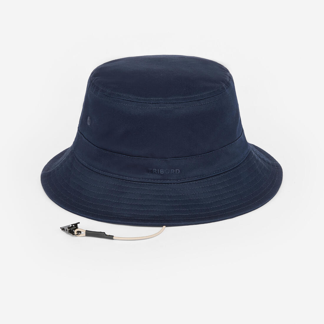 IMG_8752012_1