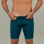 Product thumbnail 9 of 21
