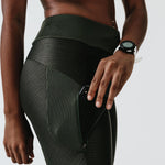 Product thumbnail 5 of 10