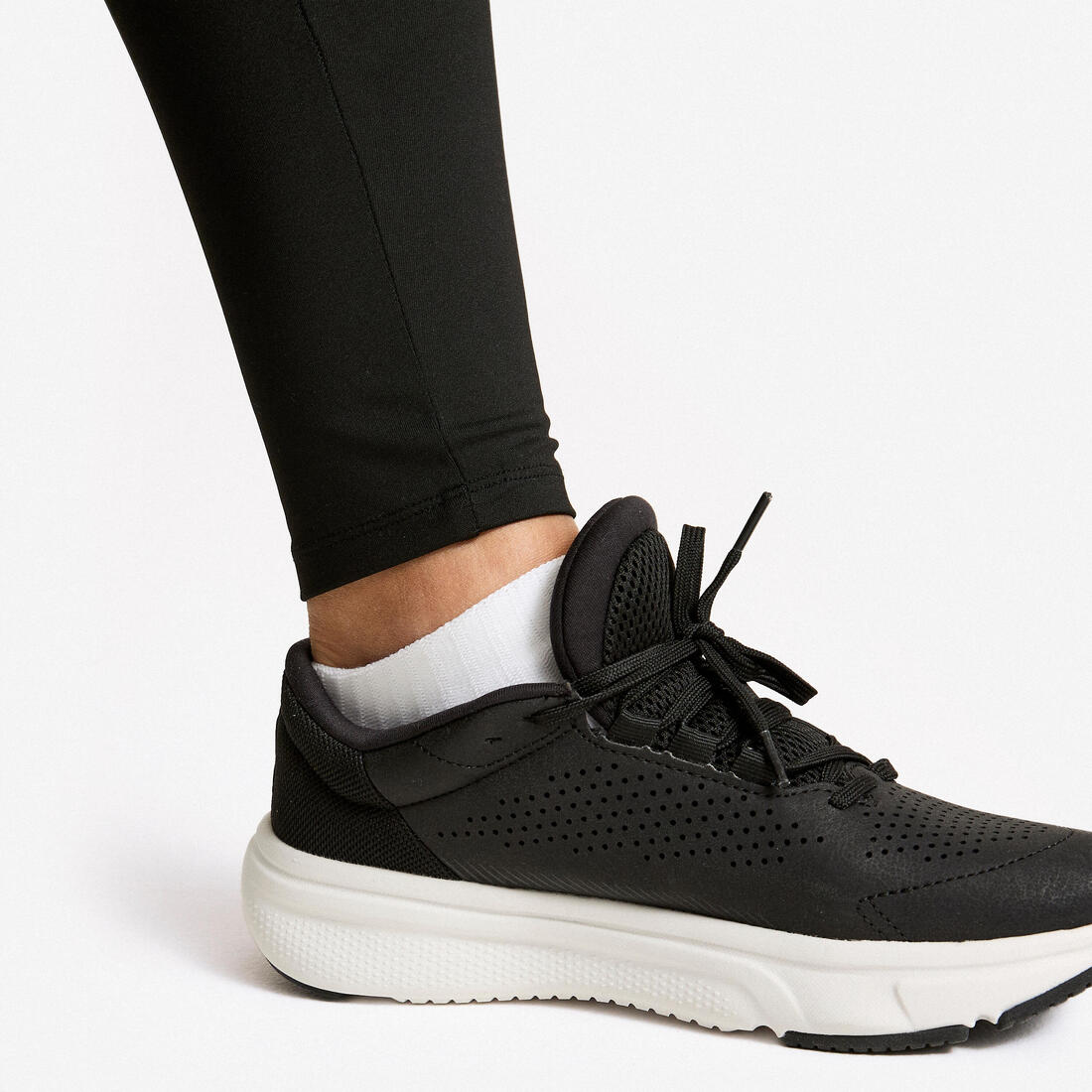 IMG_8943156_5