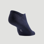 Product thumbnail 3 of 5