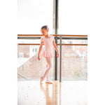 Product thumbnail 8 of 9