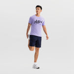 Product thumbnail 6 of 10
