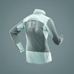 Product thumbnail 3 of 14