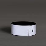 Product thumbnail 2 of 5