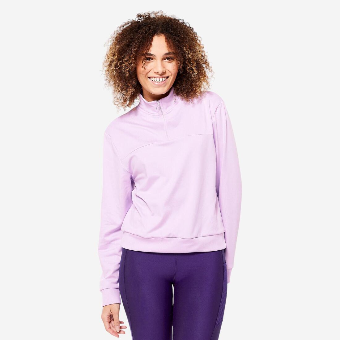 IMG_8827995_1