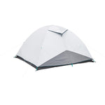 Product thumbnail 42 of 50