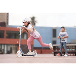 Product thumbnail 13 of 13