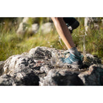 Product thumbnail 13 of 15