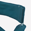 IMG_8852991_5