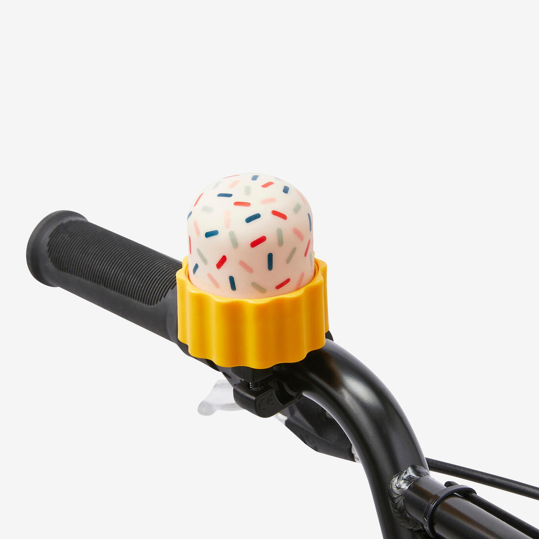 IMG_8578983_4