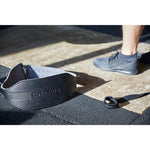 Product thumbnail 5 of 10
