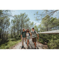 IMG_8928202_6