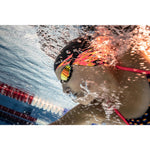 Product thumbnail 20 of 28