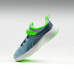 Product thumbnail 9 of 30