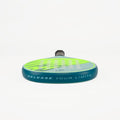 IMG_8881977_8