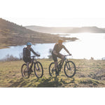 Product thumbnail 15 of 20