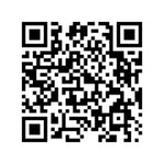 Product thumbnail 8 of 19