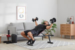 Product thumbnail 14 of 21