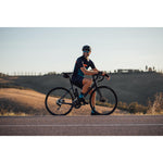 Product thumbnail 9 of 9