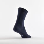 Product thumbnail 5 of 15