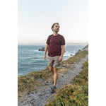 Product thumbnail 3 of 6