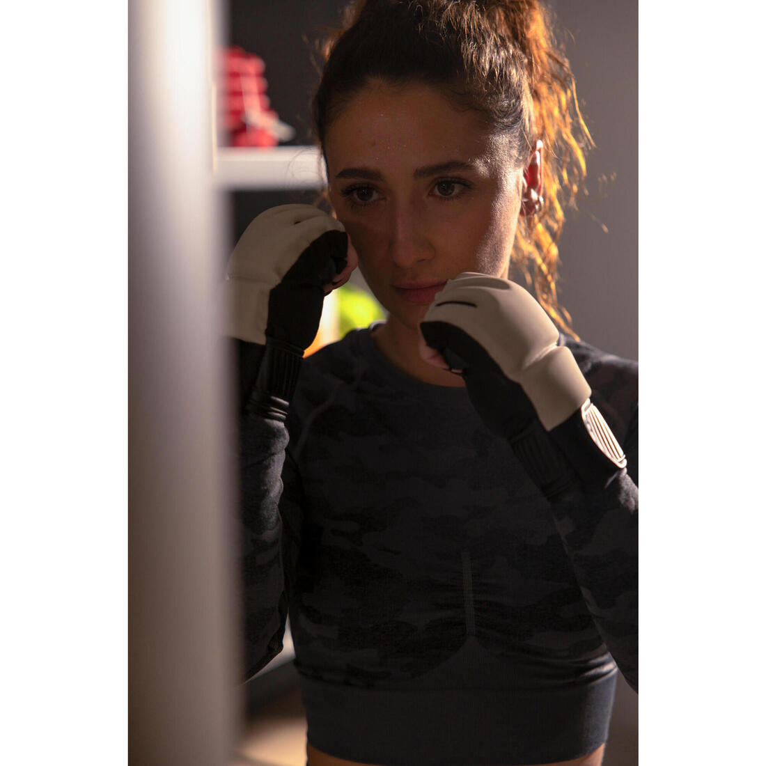 IMG_8942333_5