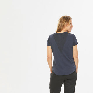 Image, photo 10 of 6