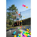 Product thumbnail 9 of 17