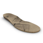 Product thumbnail 2 of 3