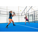 Product thumbnail 8 of 40