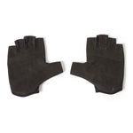Product thumbnail 6 of 6