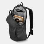 Product thumbnail 4 of 12