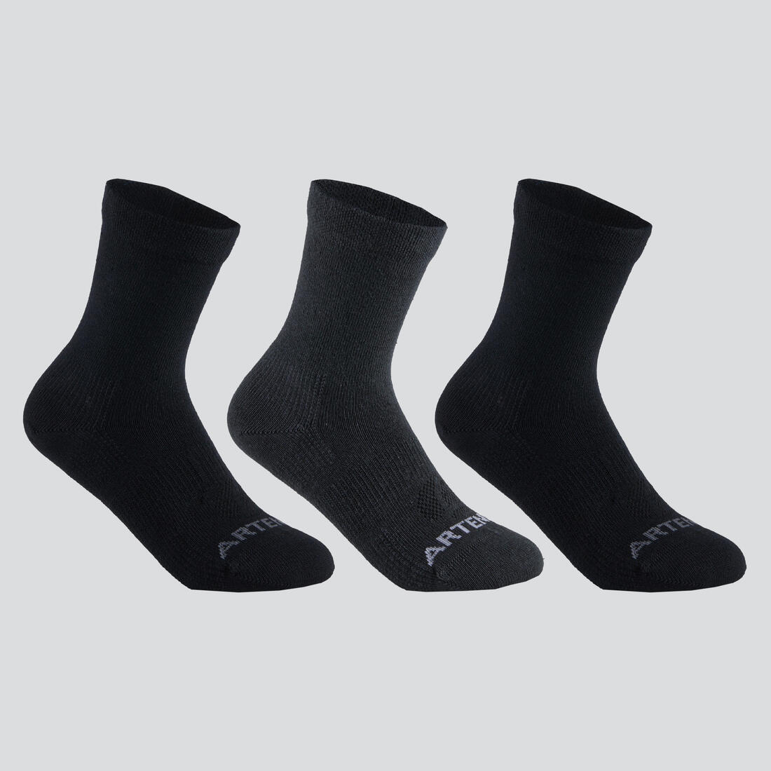 IMG_8640098_10
