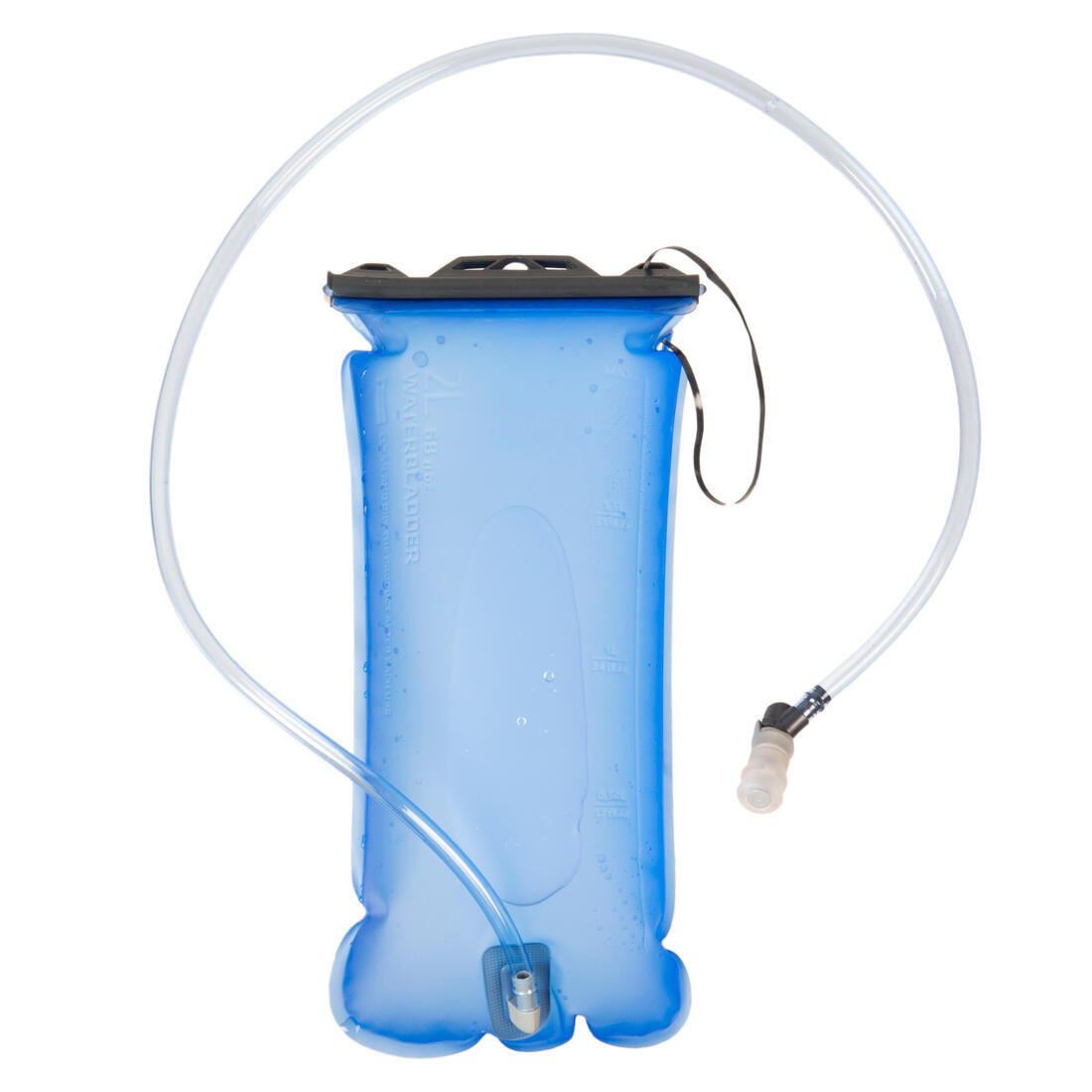 IMG_8644842_8