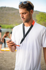 Product thumbnail 4 of 5