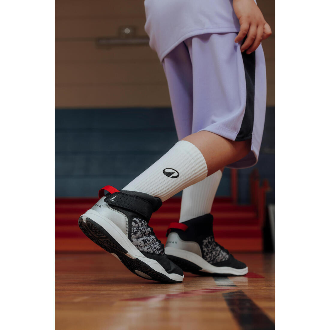 IMG_8669461_12