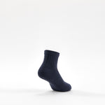 Product thumbnail 3 of 5