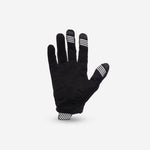 Product thumbnail 5 of 20