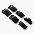 IMG_8784956_5
